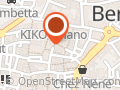 OGGI Fun & Design Store