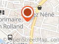 Bilan de compétences, bilan d'orientation, VAE, coaching ORIENT'ACTION BERGERAC