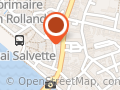 Institut Caroline