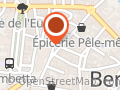 Ets Mornac