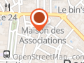Phoenix Association - France