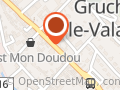 Pizzéria Chez Cocotte