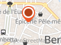 Deuil éthique
