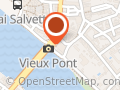 OPTI SECURITE Bergerac