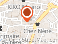 Le Comptoir de Jess