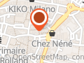 Ô Malbec