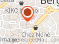 Groupe ADINFO - BERGERAC - Prestataire informatique