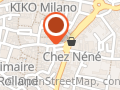 RICHARD Robert IMMOBILIER
