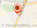 Depanne auto service