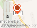 Rousserie Jean-Luc