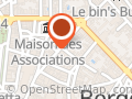 Salon Bertrand