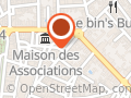 MAISON R MALGAT
