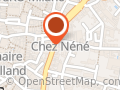 Meubles Charbit