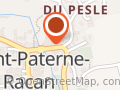 Biet Patrick (Scp)