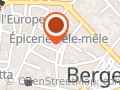 Excel' Buro