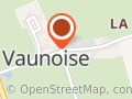 Portebise Catherine
