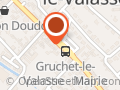 Boucherie Nicolle