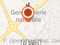 Menuiserie Croiseau