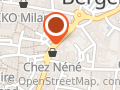 Ace Bergerac