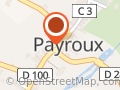La Tour des Cavaliers