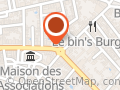 Au Bien Etre Canin