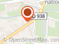 Energie Amenagement 65