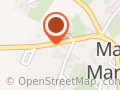 Made Max Garage