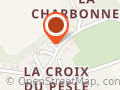 Girbe Philippe