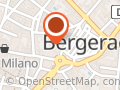 BURGER SHOP