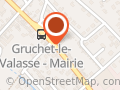 FVP immobilier Gruchet-le-Valasse