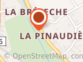 Cîmes