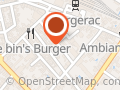 Centre Information Orientation