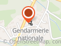 Gendarmerie