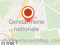 Gouaux-georgel Marielle