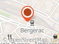 Avis Location Voiture