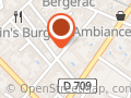 Mutuelle de Bergerac