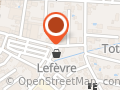 Centre De Secours Principal