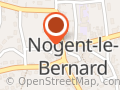 Au RDV Nogentais - Café associatif