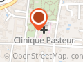 Bergerac Imagerie Médicale