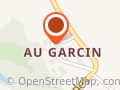 L’Atelier du Garcin