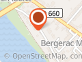 R & R BERGERAC