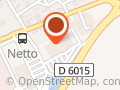 Netto Station Service Bolbec