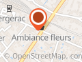 Panchout Jean-pierre