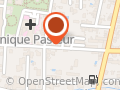 FamilySearch center