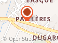 Le Panier Bio de Chez Nous