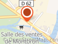 Votre Jardinier