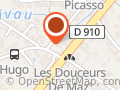 Les Logis De La Plaine