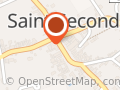 Espace Accueil Multi Services