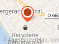 ESPACE LAGABRIELLE