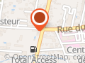 CRAM Aquitaine 0